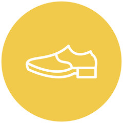Shoe Icon