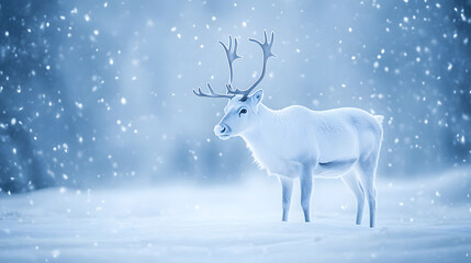 Minimalist Christmas，christmas, decoration, christmas tree,holiday, xmas,winter, decorations, celebration, presents,gift, Santa Claus，ornaments，new year，december，seasonal，gift