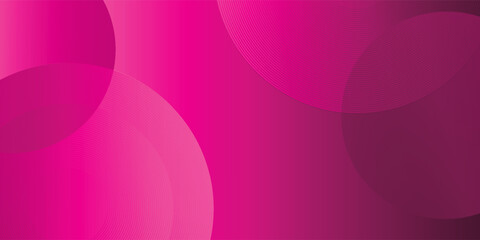 Abstract red color background. background for posters, placards, brochures, banners, headers, covers