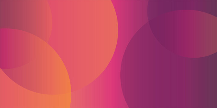 Modern Abstract Bright Blue Green Gradient Background with Simple Pattern, Illustration background perfect for Graphic Design Projects, Banners, Posters, and Digital Art