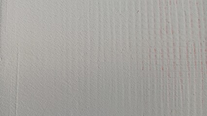 white wall background	