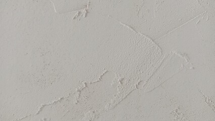 white wall background	