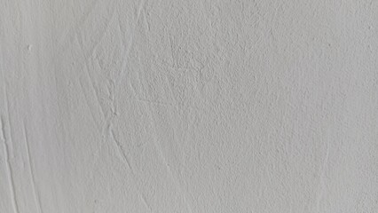 concrete wall texture