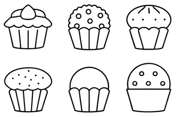 muffins healthy options for a light and tasty treat