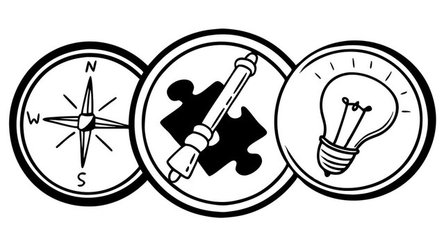 Therapeutic growth safe online workshops for healing trauma and mental health