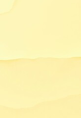 Soft pastel blue and yellow paper texture background, tone, color