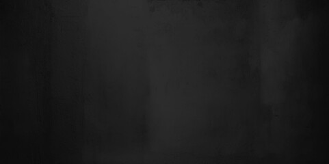 Dark grey textured concrete wall background. Abstract Chalk Blackboard Texture Background Included Free Copy Space For Product Or Advertise Wording Design