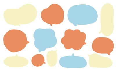 ポップ　引き出し