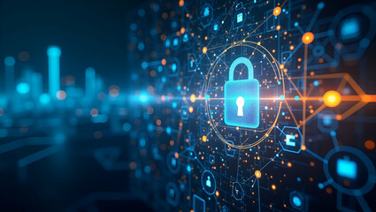 Comprehensive Energy Security Strategies: Infrastructure Resilience, Diversified Sources, and Cybersecurity Protocols for Risk Mitigation