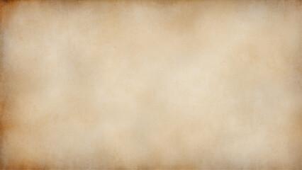 Vintage photo background.  Old photo vintage texture . Vector illustration.