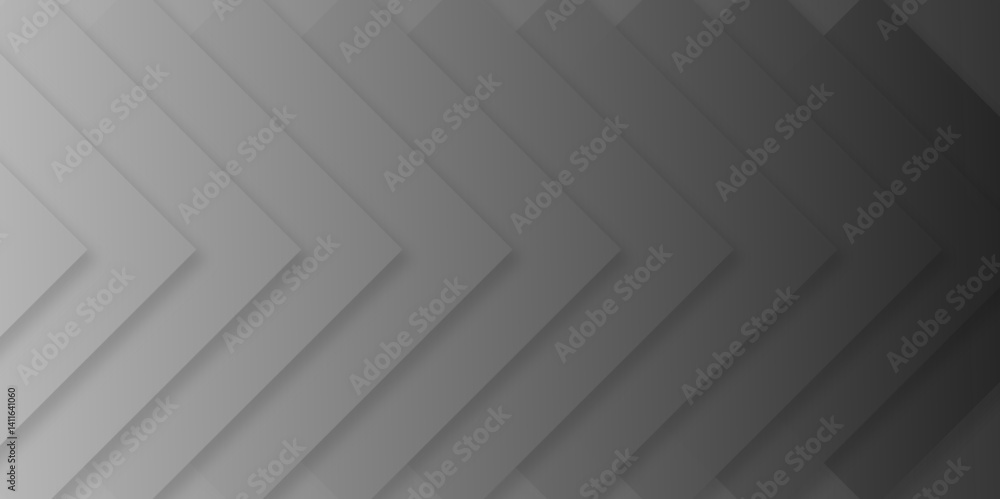 Aufkleber abstract pink minimal background with geometric shape, light, stripe, wave, curve, triangle, and cir