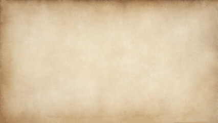 Vintage photo background. Brown paper texture