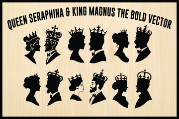 Fototapeta premium Basic RGB