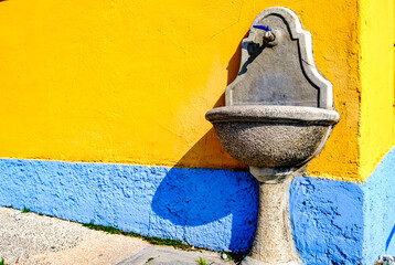 Fototapete bei efototapeten.de bestellen   