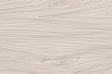 grain wood texture background