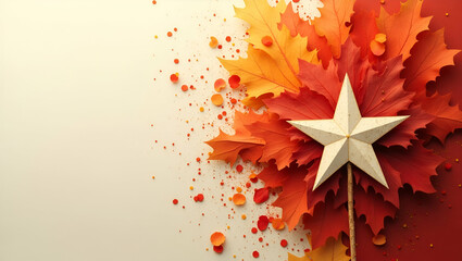 Showcase inventive Labour Day Artwork Concept imagery merging abstract symbolism cultural narratives premium photostock aesthetics for highimpact creative displays in  Photo Stock  Concept  and empty 