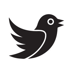bird icon 