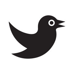 bird icon 