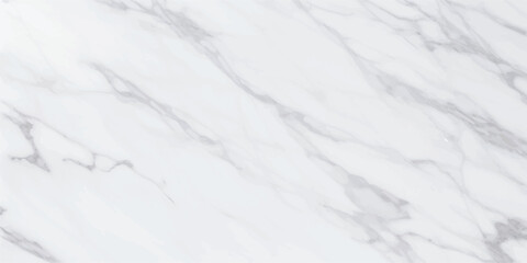 3d Seamless Ceramic Wall tiles design Texture Wallpaper design Pattern Graphics design Art Background.

Ceramic Floor Tiles And Wall Tiles Natural Marble High Resolution Granite Surface Design