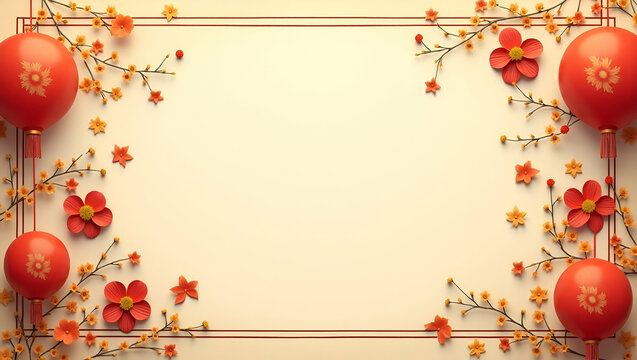 Produce refined Labour Day celebration background visuals that integrate festive motifs and cultural artistry with premium photostock imagery for versatile digital backdrops in  Photo Stock  Concept  