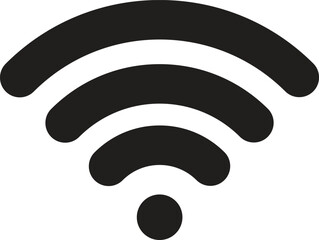 Ultimate Wi-Fi Solutions Fast, Secure, and Reliable Wireless Connectivity for Home and Business.