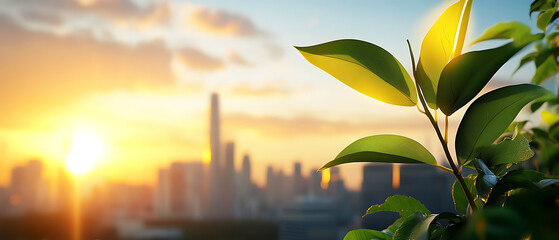 Harnessing ai for optimizing solar and wind energy tracking in urban green cities environmental innovation scenic viewpoint sustainable future