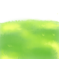 abstract watercolor background