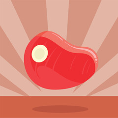 SEO-optimized title and 20 relevant keywords