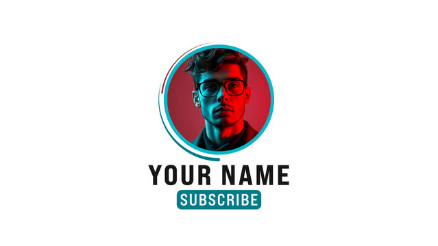 Click-to-Subscribe CTA Animation