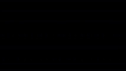 Angola Flag Transition