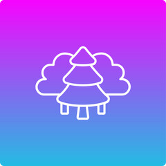 Nature Icon