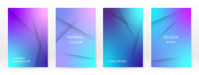 Fototapeta premium CoverB2_0023.eps