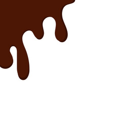 Chocolate Melting Corner