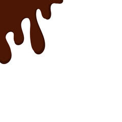 Chocolate Melting Corner