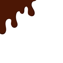 Chocolate Melting Corner