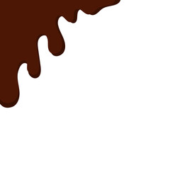 Chocolate Melting Corner