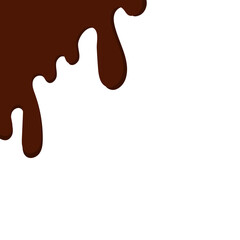 Chocolate Melting Corner