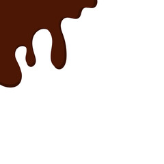 Chocolate Melting Corner