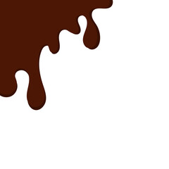 Chocolate Melting Corner