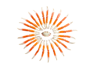 : Flavor Packed Crab Cakes Recipe.png