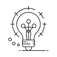 Innovative Idea Generation and Creative Problem Solving with Strategic Planning and Vision