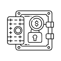 Secure Digital Banking and Financial Transaction Safety System