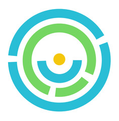 target, icon, circle, button, vector, symbol, illustration, sign, round, web, eye, business, design, aim, dart, success, bullseye, shape, color, internet, goal, game, aiming, red, object