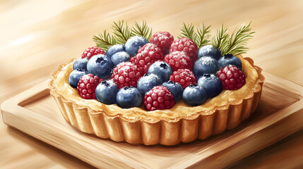 Minimalist Christmas，christmas, decoration, christmas tree,holiday, xmas,winter, decorations, celebration, presents,gift, Santa Claus，ornaments，new year，december，seasonal，gift