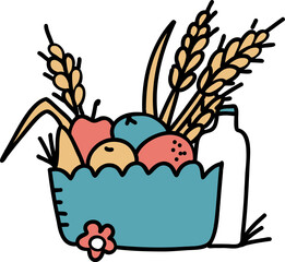 Без имени - 1 февраля 2025 г. 12