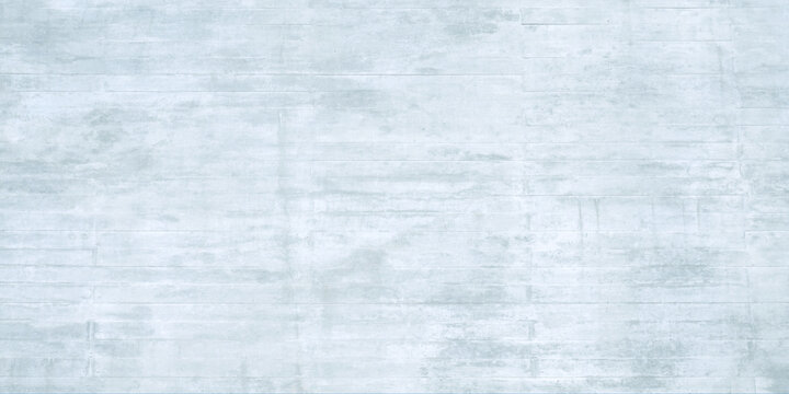 Ungleichm&auml;&szlig;ige grunge Textur mit heller Farbe