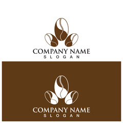 coffe cup icon vector illustration template design