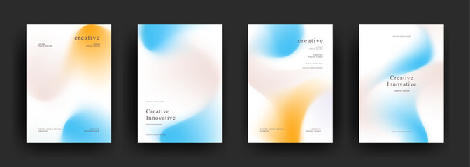 cover template 362