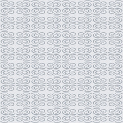 Abstract pattern. Illustration for printing on wall decorations. For use in graphics.