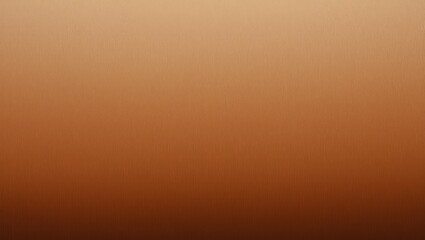 Black dark brown sepia beige white abstract texture background. Fabric canvas. Color gradient. Light spot glow. Grain rough grunge. Old vintage retro ancient rustic style. Blank template. Design.